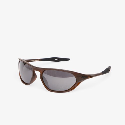 Lunettes de soleil Cage Jacket / Universal - Oakley - Modalova