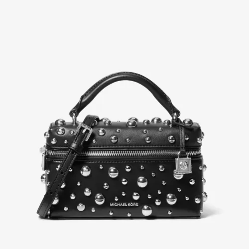 Jana Xs Top Handle Crossbody Universal - Michael Kors - Modalova
