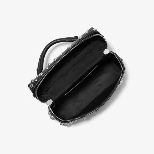 Jana Xs Top Handle Crossbody Universal - Michael Kors - Modalova