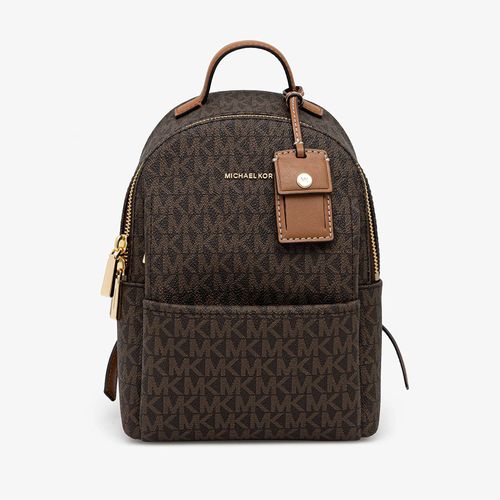 Sac à dos Sable Xs Convertible Messenger Backpack / Universal - Michael Kors - Modalova