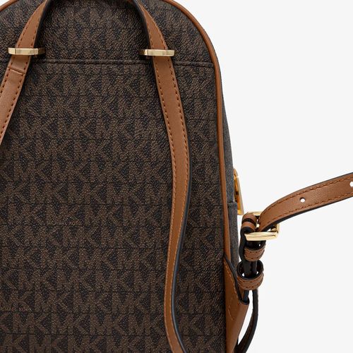 Sac à dos Sable Xs Convertible Messenger Backpack / Universal - Michael Kors - Modalova
