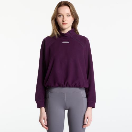 Sweatshirt UA Performance Fleece QZ S - Under Armour - Modalova