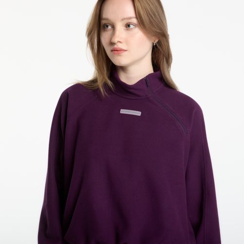 Sweatshirt UA Performance Fleece QZ S - Under Armour - Modalova
