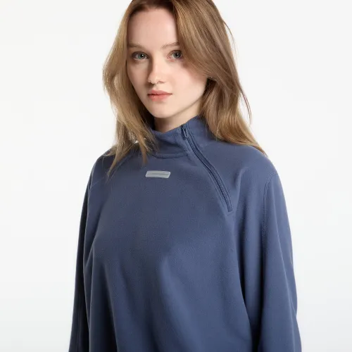 Sweatshirt Performance Fleece QZ / L - Under Armour - Modalova