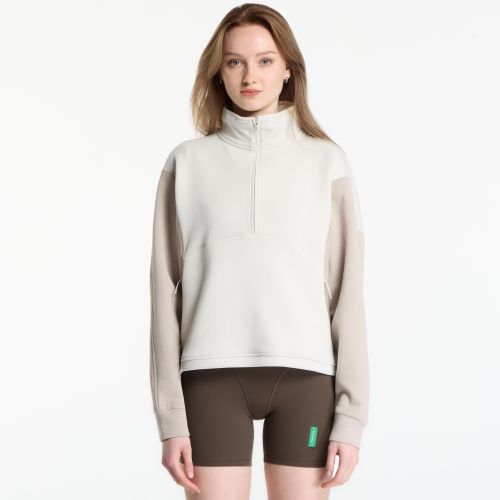 Sweatshirt Unstoppable Fleece HZ / / XS - Under Armour - Modalova