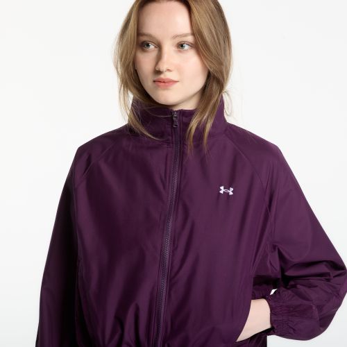 Veste Icon Woven Jacket S - Under Armour - Modalova