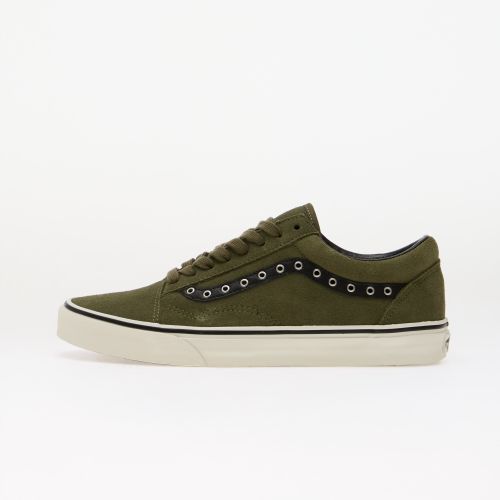 Baskets Old Skool / EUR 43 - Vans - Modalova