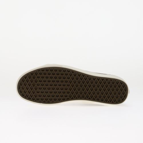 Baskets Old Skool / EUR 43 - Vans - Modalova