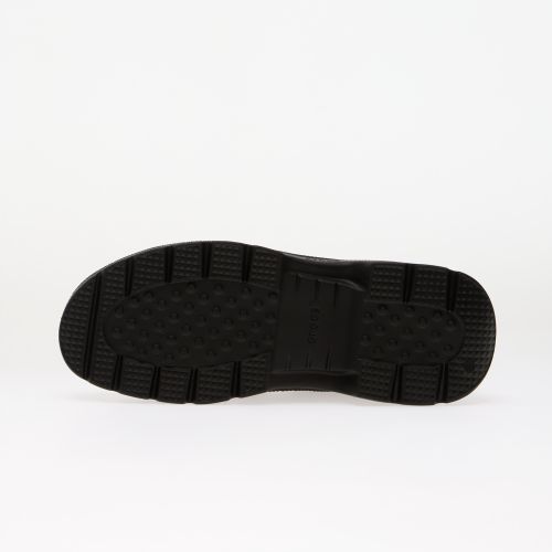 Chaussures Gallery Leather Shoe / 11 - Crocs - Modalova