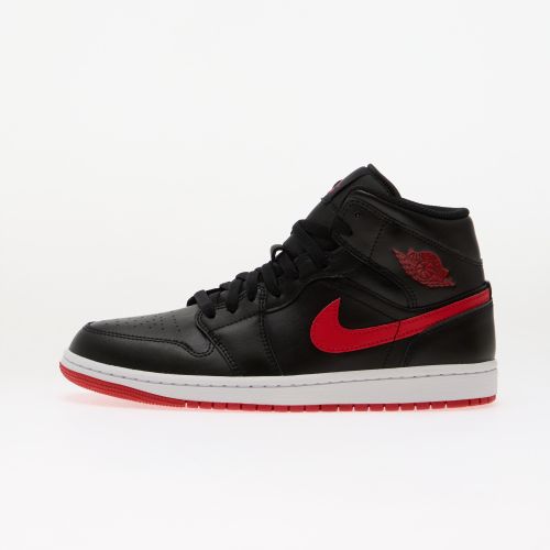 Baskets Air 1 Mid / - EUR 40.5 - Jordan - Modalova