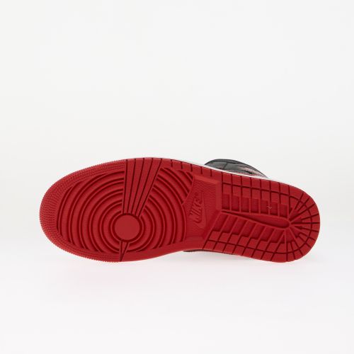 Baskets Air 1 Mid / - EUR 40.5 - Jordan - Modalova