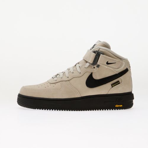 Baskets Air Force 1 Mid '07 GORE-TEX Vibram / - EUR 44 - Nike - Modalova