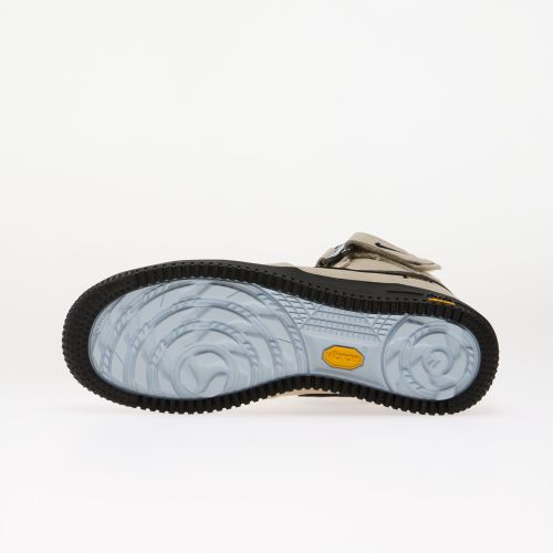 Baskets Air Force 1 Mid '07 GORE-TEX Vibram / - EUR 44 - Nike - Modalova