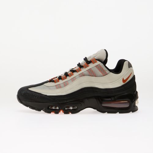 Baskets Air Max 95 Big Bubble GORE-TEX / - EUR 42 - Nike - Modalova
