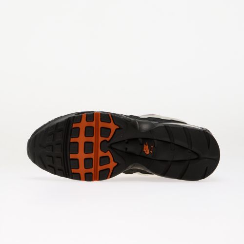 Baskets Air Max 95 Big Bubble GORE-TEX / - EUR 42 - Nike - Modalova