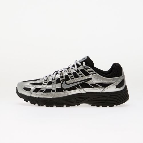 Baskets P-6000 / - EUR 40.5 - Nike - Modalova