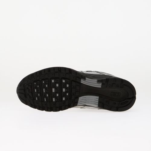 Baskets P-6000 / - EUR 40.5 - Nike - Modalova