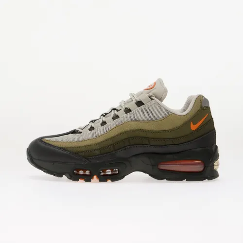Baskets Air Max 95 Big Bubble / - EUR 47 - Nike - Modalova