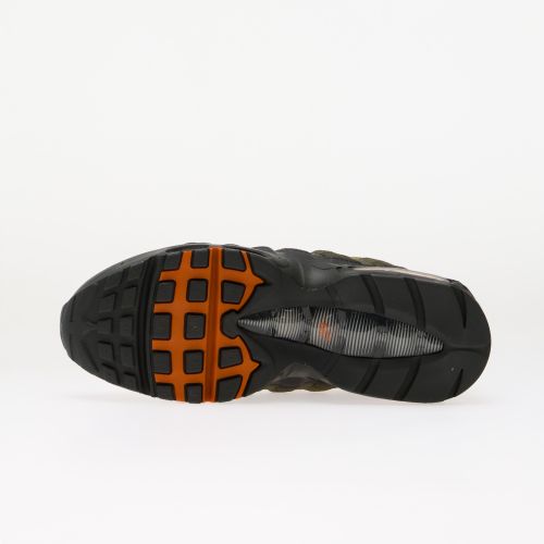 Baskets Air Max 95 Big Bubble / - EUR 47 - Nike - Modalova