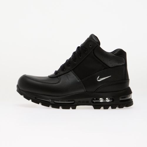 Chaussures Air Max Goadome / -- 10 - Nike - Modalova