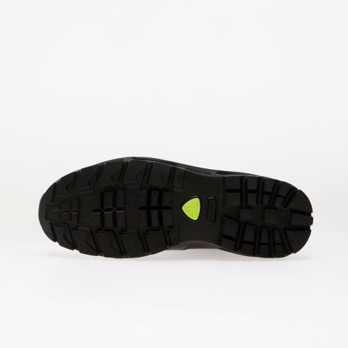 Chaussures Air Max Goadome / -- 10 - Nike - Modalova