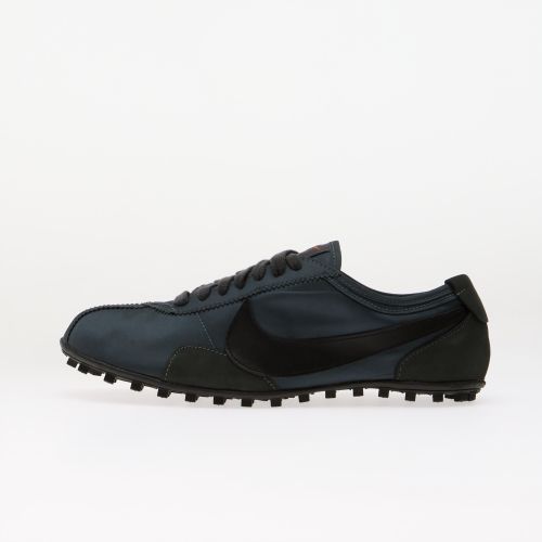 Baskets Moon Shoe OG / - EUR 40 - Nike - Modalova