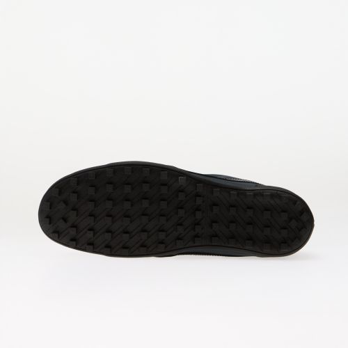 Baskets Moon Shoe OG / - EUR 40 - Nike - Modalova
