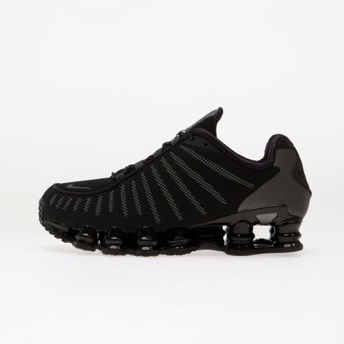 Baskets Shox TL SE / - EUR 44.5 - Nike - Modalova
