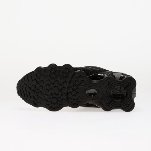 Baskets Shox TL SE / - EUR 44.5 - Nike - Modalova