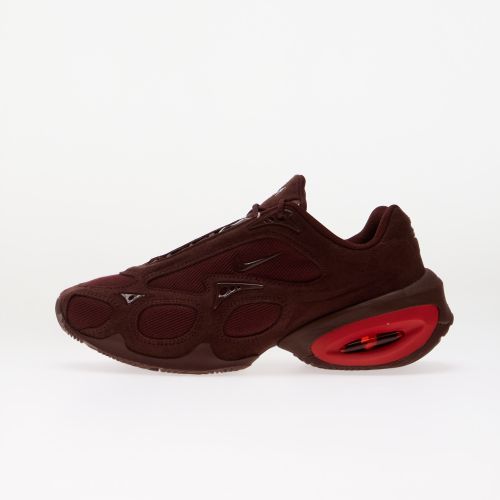Baskets Air Max Muse / EUR 40 - Nike - Modalova