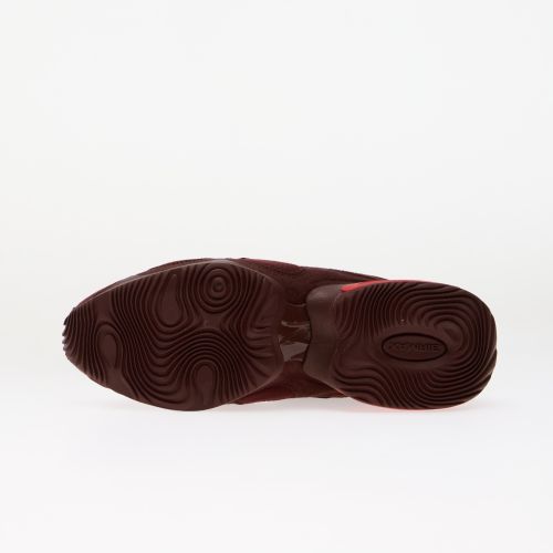 Baskets Air Max Muse / EUR 40 - Nike - Modalova