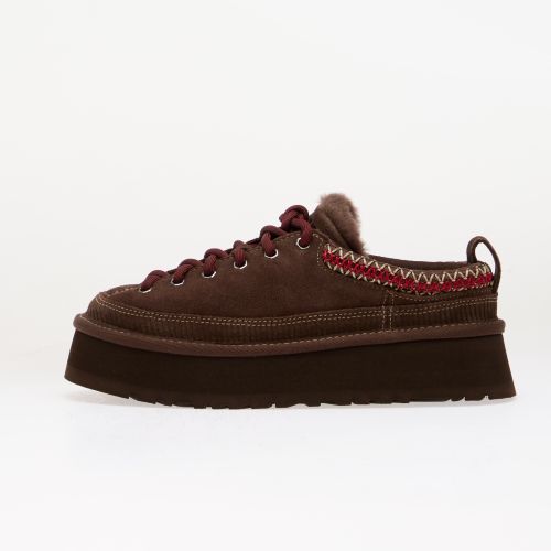 Baskets W Heritage Lace-Up Slipper EUR 41 - UGG - Modalova
