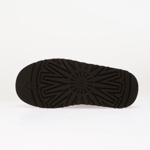 Baskets W Heritage Lace-Up Slipper EUR 41 - UGG - Modalova