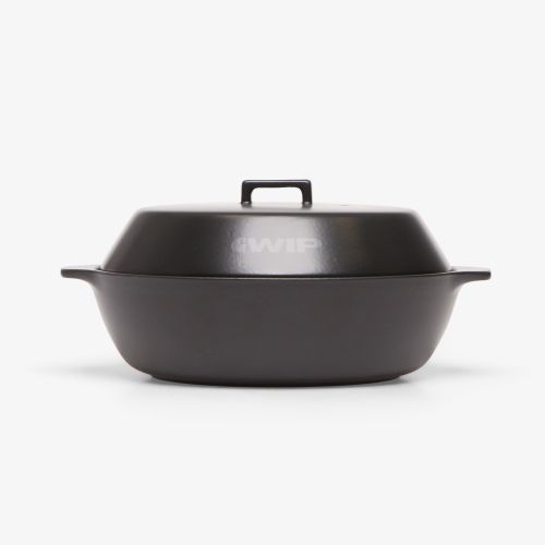 Kakomi Ceramic Pot 2500 ml / Universal - Carhartt WIP - Modalova