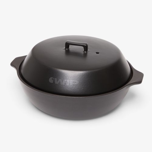 Kakomi Ceramic Pot 2500 ml / Universal - Carhartt WIP - Modalova