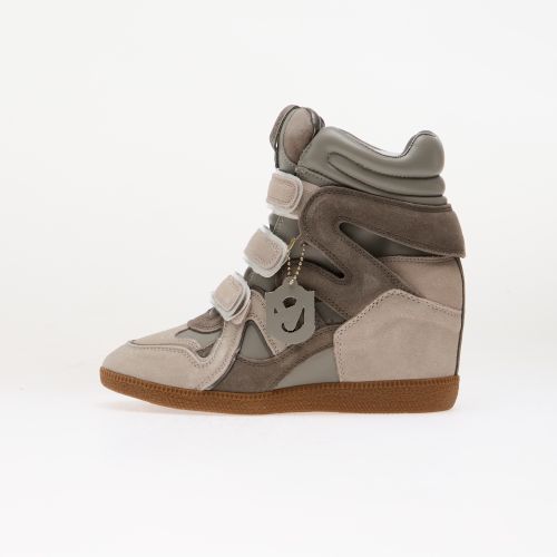 Baskets Mavis EUR 39 - Steve Madden - Modalova