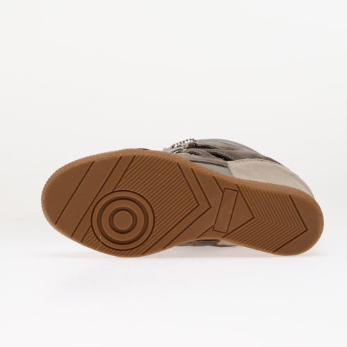 Baskets Mavis EUR 40 - Steve Madden - Modalova