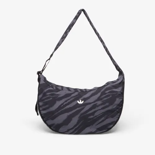 Sac adidas Adilenium 6 Moonbag / Universal - adidas Originals - Modalova