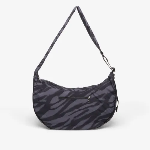 Sac adidas Adilenium 6 Moonbag / Universal - adidas Originals - Modalova