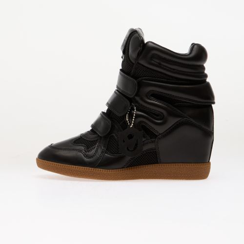 Baskets Mavis EUR 38 - Steve Madden - Modalova