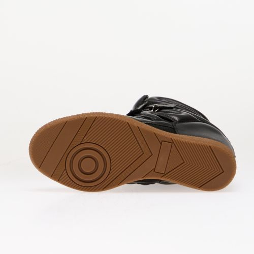 Baskets Mavis EUR 38 - Steve Madden - Modalova