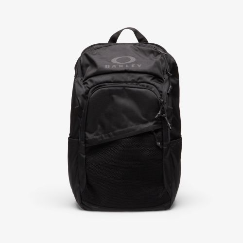 Sac à dos Essential Day Pack M 9.0 / 28 l - Oakley - Modalova
