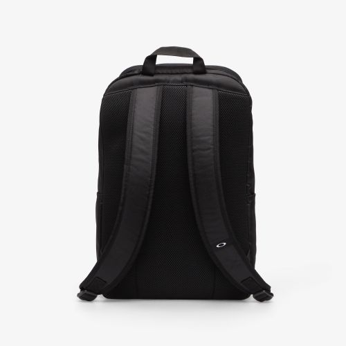 Sac à dos Essential Day Pack M 9.0 / 28 l - Oakley - Modalova