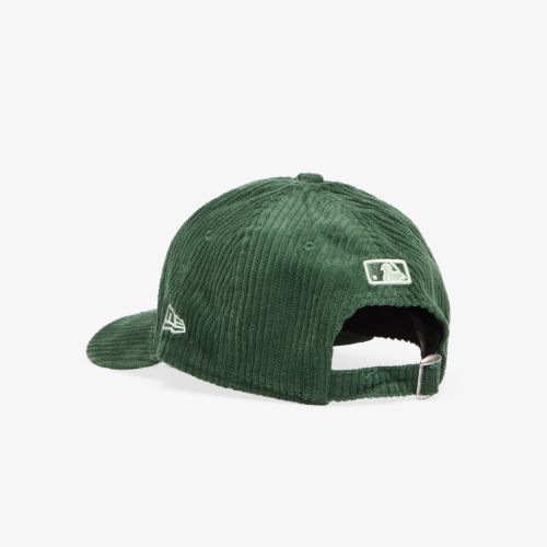 Casquette 9FORTY M-Crown MLB Chunky Cord Los Angeles Dodgers Universal - New Era - Modalova