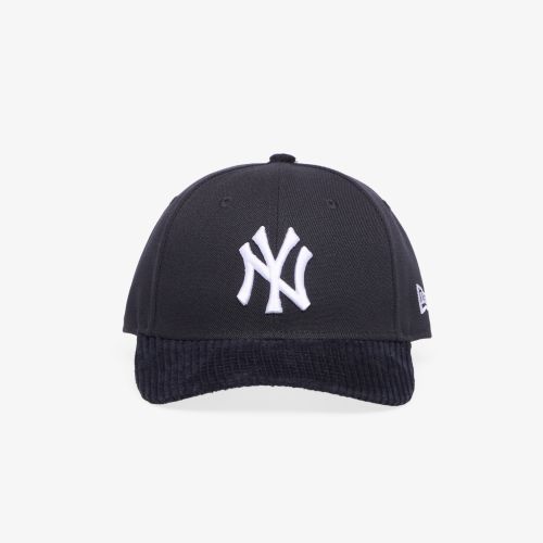 Casquette 9FORTY M-Crown MLB Cord Visor New York Yankees Universal - New Era - Modalova