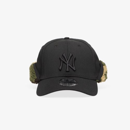 Casquette 39THIRTY MLB Downflap New York Yankees L-XL - New Era - Modalova