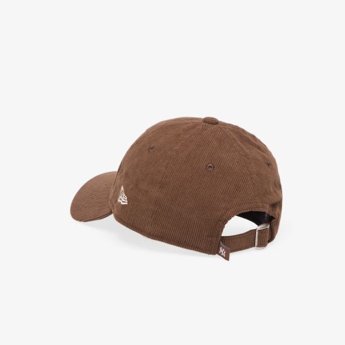 Casquette 9TWENTY MLB Cord Script New York Yankees Universal - New Era - Modalova
