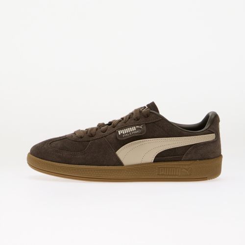 Baskets Palermo / EUR 40 - Puma - Modalova