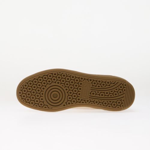 Baskets Palermo / EUR 40 - Puma - Modalova