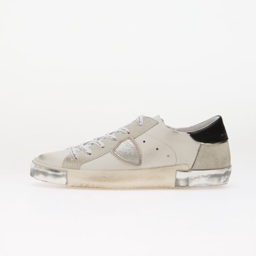 Baskets Prsx Low Woman / EUR 41 - Philippe Model - Modalova